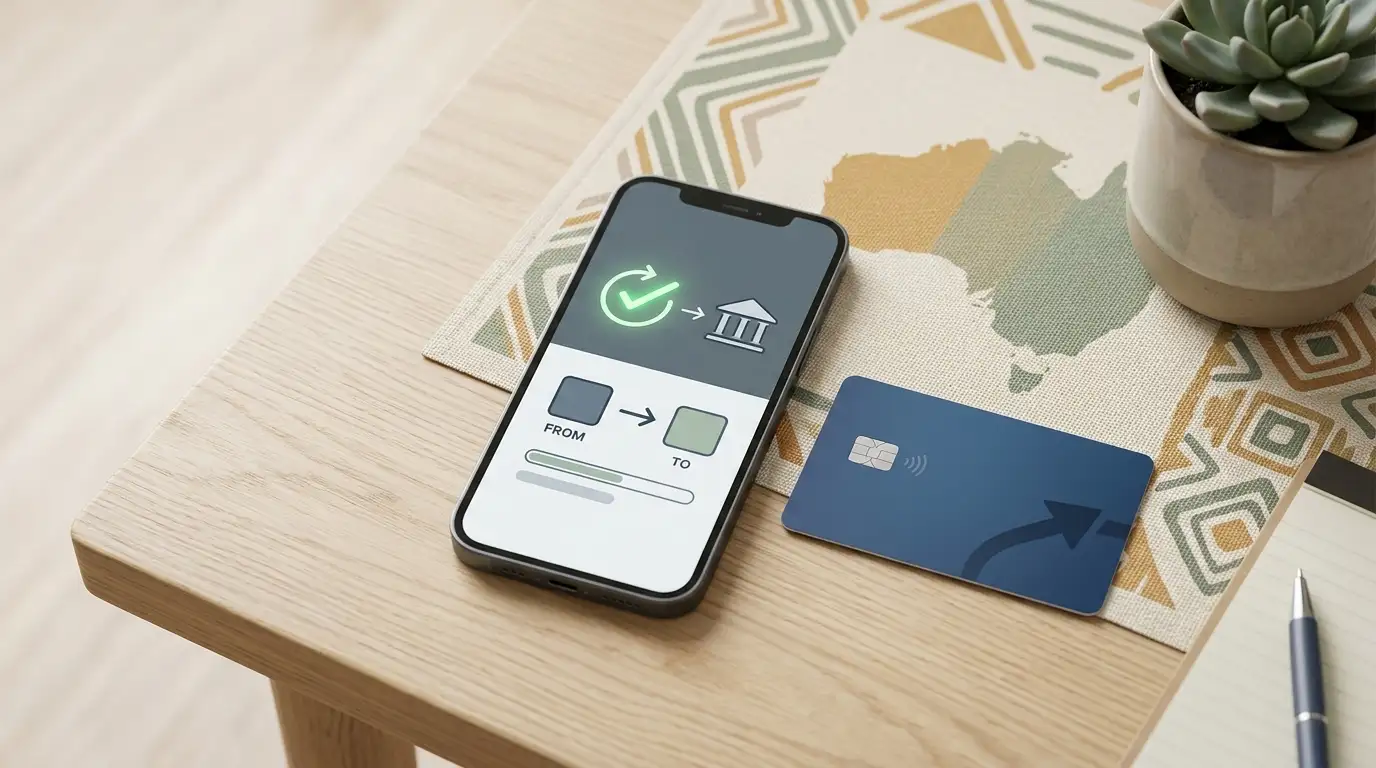 Payments