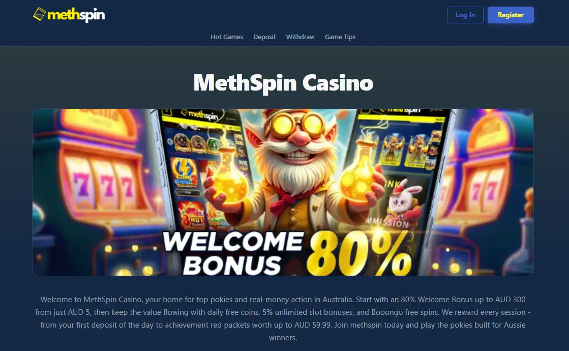 Bonus