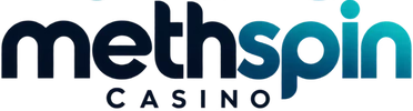 Methspin Casino